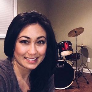 Meet your Posher, Eileen